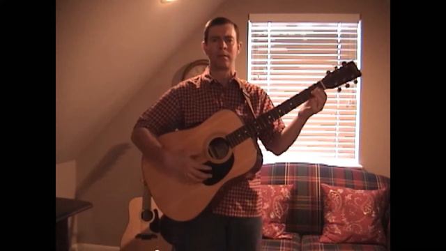 Scotch & Soda - The Kingston Trio (Cover) смотреть онлайн
