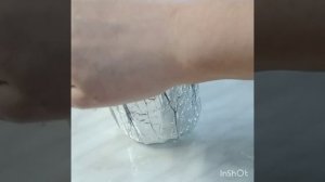 Как сделать форму для куличей своими руками 2 варианта