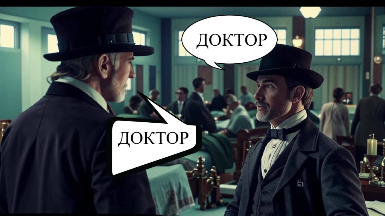 VAMPYR #3 ОСВАИВАЕМСЯ НА НОВОМ МЕСТЕ смотреть онлайн