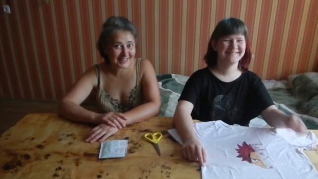 Распаковка ПОКУПОК с ALIEXPRESS : ... А где ГИРЛЯНДА??????!!!\#1(РАСПАКОВКА) смотреть онлайн