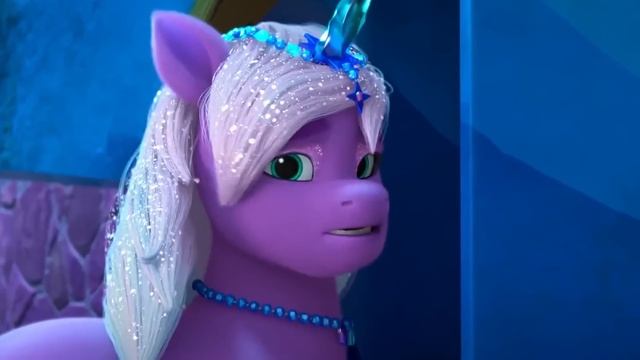 LA NUEVA VILLANA DE LA G5 | Curiosidades De Deja Tu Marca: Secretos De Starlight