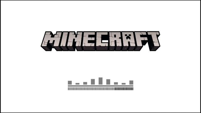 How to download minecraft pe pocket edition v.1.16.20 on android смотреть онлайн