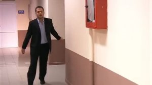 Kurtlar Vadisi 93. Bölüm