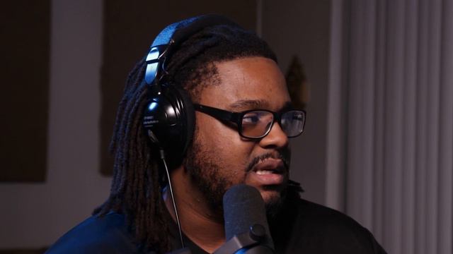 Can I make beats in FL Studio with no midi keyboard? Of Course you can!!! смотреть онлайн