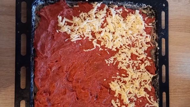 Музыкальные Дуэты и Коллаборации