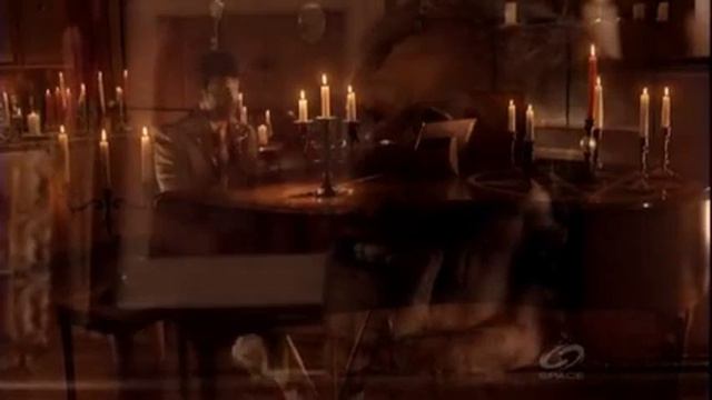 Неизданная песня Фредди Меркури. Unpublished song Freddie mercury смотреть онлайн