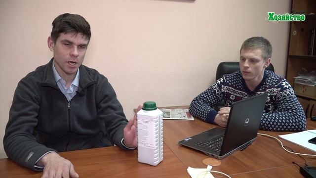 Микориза. Повышаем урожайность. Невероятная польза Микоризы смотреть онлайн