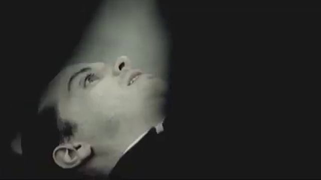 【MorMor】Light (Jim Moriarty/Sebastian Moran)ver.2.0