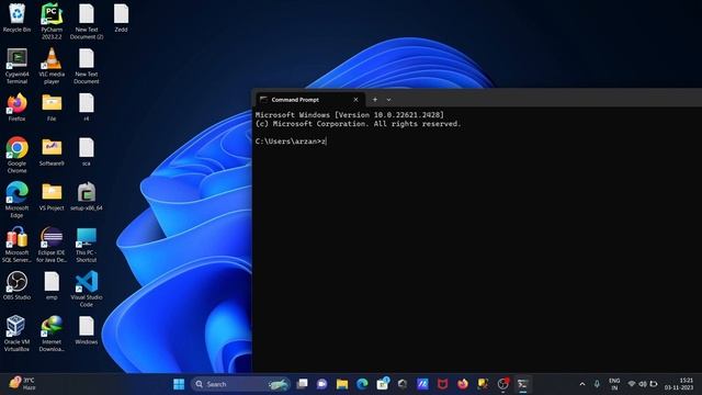 How to fix zip is not recognized as an internal or external command смотреть онлайн
