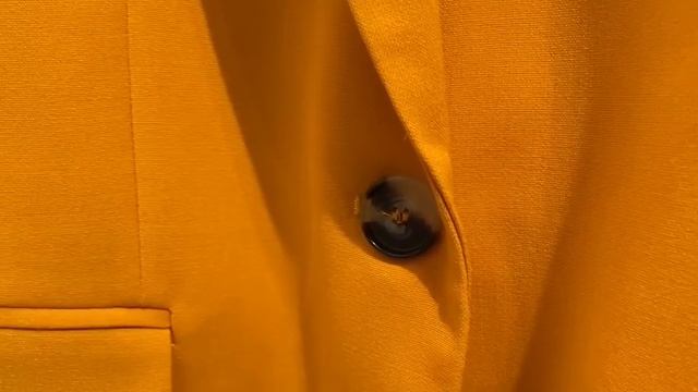 ZARA- ОБЗОР НОВОЙ ЯРКОЙ коллекции весна-лето 2021. ОБУВЬ.ОДЕЖДА. ЦЕНЫ.ОБРАЗЫ.ТРЕНДЫ. #Шопинг вло смотреть онлайн