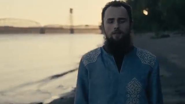 25 лютого 2021 р.(2) смотреть онлайн