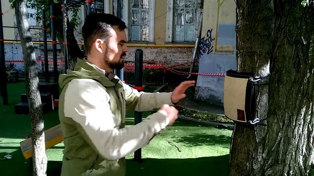 Дорожная макивара Юрия Федоришена смотреть онлайн