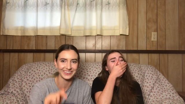wizards of waverly place season 1 episode 1 reaction смотреть онлайн