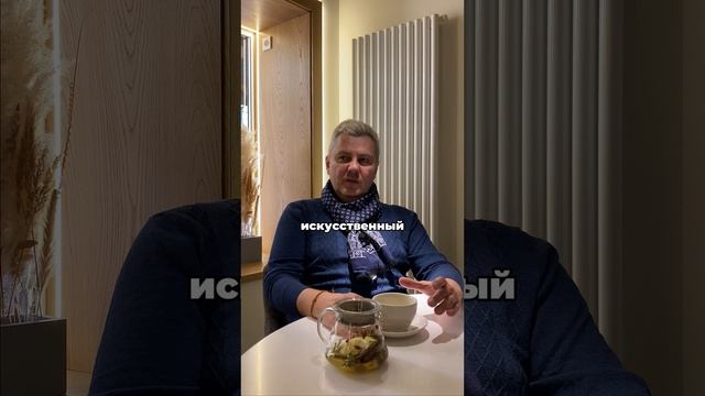 Восстание машин!!! Миф или реальность?!?