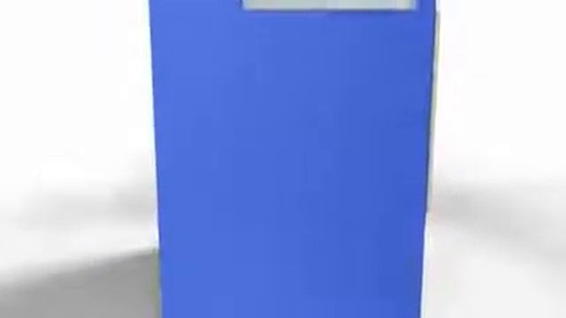 Минидробеструйная камера смотреть онлайн
