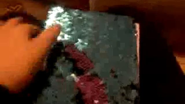 Все блокноты их так мало и скоро у меня будет новый смотреть онлайн