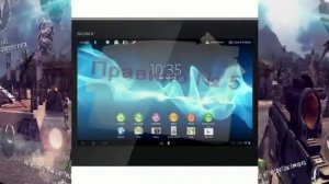 10 правил, как выбрать хороший и недорогой планшет