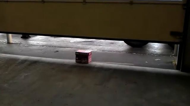 Система в действии SKS смотреть онлайн