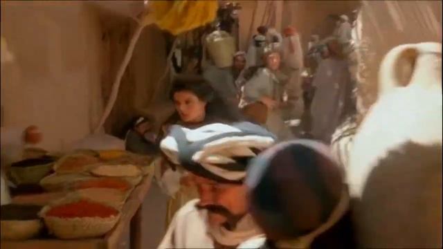 рок группа Край" Шахерезада смотреть онлайн