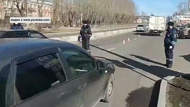 ПРОБКА, КАРАУЛ! смотреть онлайн