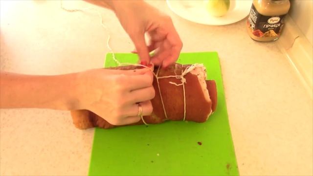 Секреты Здорового Питания и Диетологии