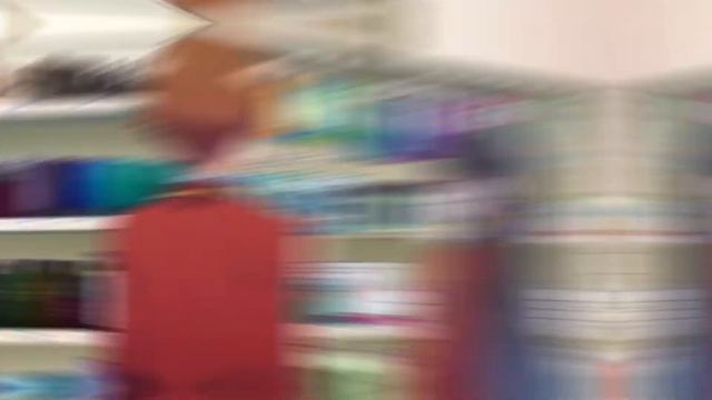 [Collab MEP] {Часть 1 Добро пожаловать в класс превосходства} - Не приму и даром (KeySi) смотреть онлайн