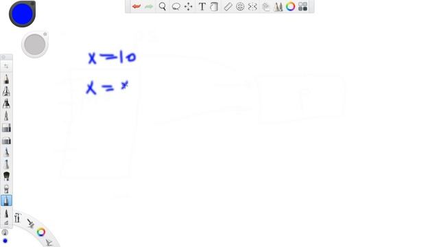 4. Kotlin Tutorial : Program Concept | Tell Me How смотреть онлайн