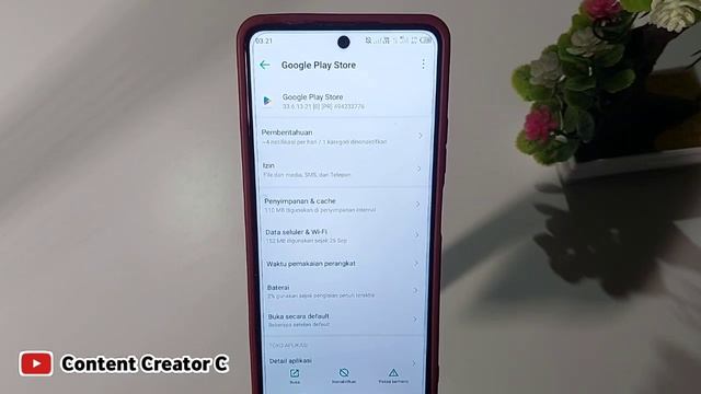 3 Cara mengatasi Tidak bisa Install aplikasi di play store | Terbaru 2023 смотреть онлайн