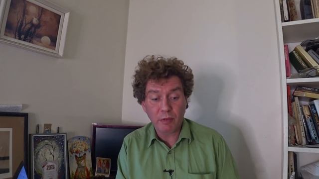 Си Цзиньпинь призвал Китай беречь еду. На фоне Хабаровска и шихана в Башкирии смотреть онлайн