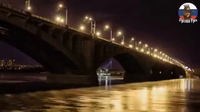 АЛЕКСАНДР ВЕСТОВ--,, Я Тебя Сберегу"-Очень Красивое Видео, Песня !!! смотреть онлайн