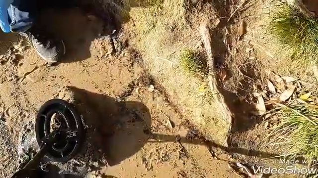 1Сезон-12й КОП часть 1.Пляж СОВЕТОВ смотреть онлайн