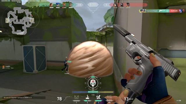 1TAP.EXE смотреть онлайн