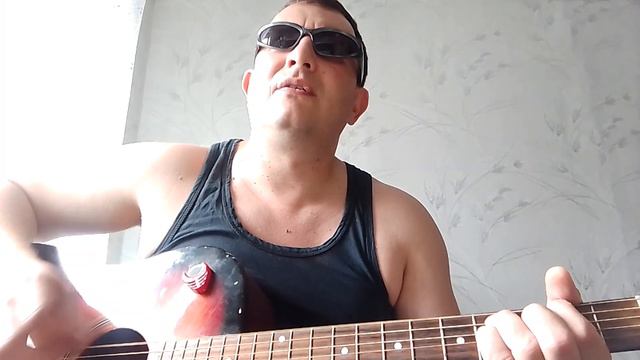 Depeche mode - Personal Jesus смотреть онлайн