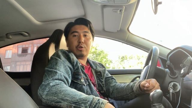 JAC J7/ЗАГОРЕЛСЯ ЧЕК!/В ЧЕМ ПРОБЛЕМА???