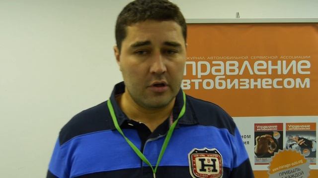 Ситников Александр Красноярск смотреть онлайн