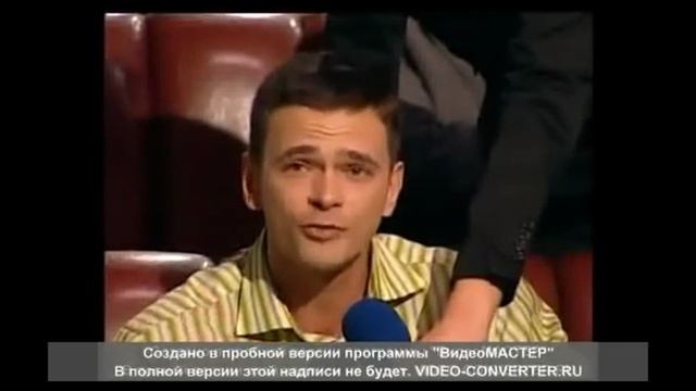 [ЖИРИК] – Яшинд 2008