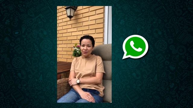 Просто Праздник. Легенда отечественной офтальмологии - Алевтина Фёдоровна Бровкина! 30 июня 2020 г. смотреть онлайн