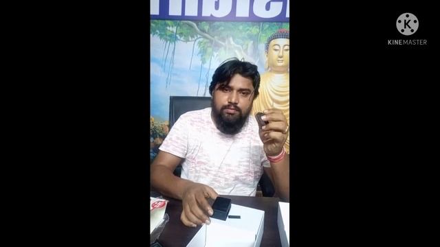 ACTION CAMERA SJ4000 Rs 5000 Sjcam Sj4000 Wifi