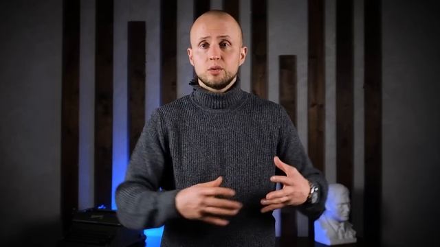 4 правила ухода и укладки длинных волос || Как парню ухаживать за длинными волосами? смотреть онлайн