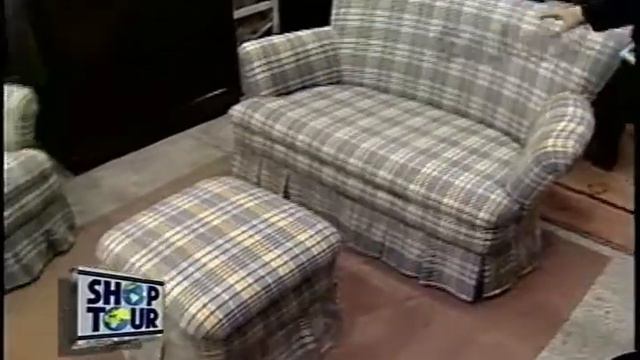 FOREST HOUSE MÓVEIS DÉBORA GALEBE 09 02 1996 2 смотреть онлайн