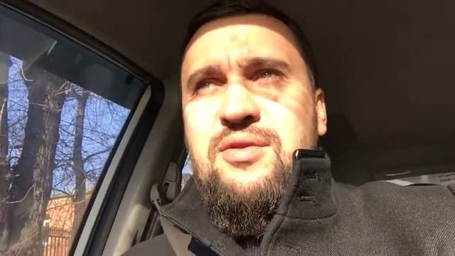 Левые лицевые счета в ЖКХ и управляющий компании. смотреть онлайн