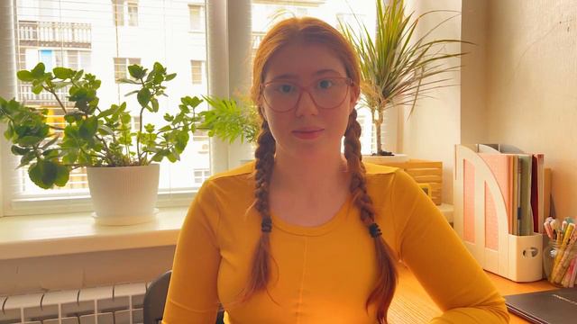 Как найти Духа Святого?? смотреть онлайн