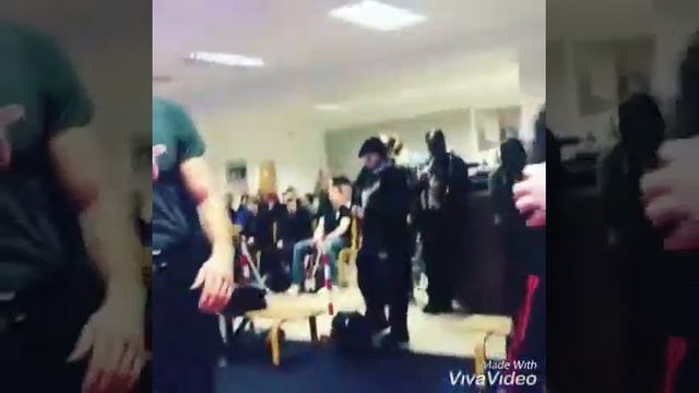 Скотт эдкинс. смотреть онлайн