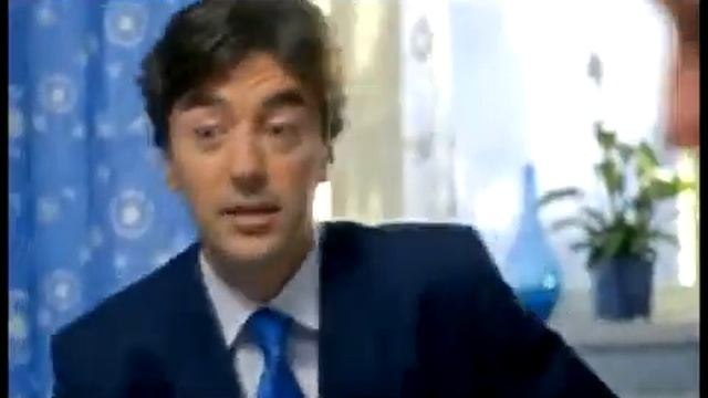 Реклама "Поларис" смотреть онлайн