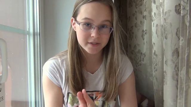 32-летний незнакомец предложил встречаться смотреть онлайн
