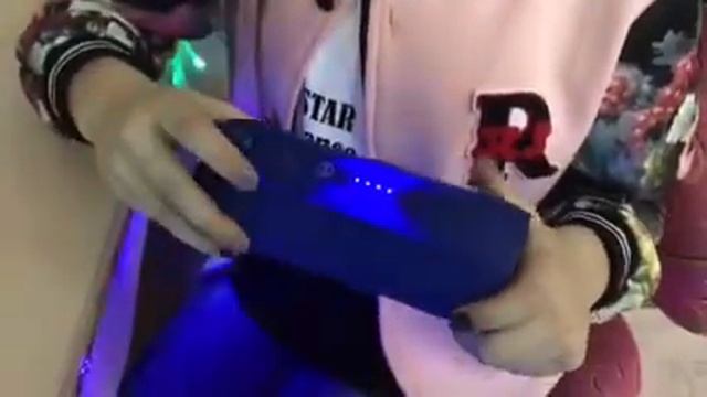 Моя блютуз колонка водонепроницаемая JBL FLIP3 смотреть онлайн