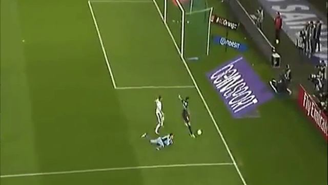 Он демон! смотреть онлайн