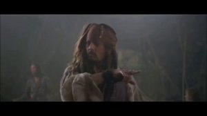 ПРИДЁТСЯ ПОВОЗИТЬСЯ | ЗАМЕНА ВТУЛКИ ЗЕРКАЛА ЛАДА ГРАНТА КАЛИНА ПРИОРА