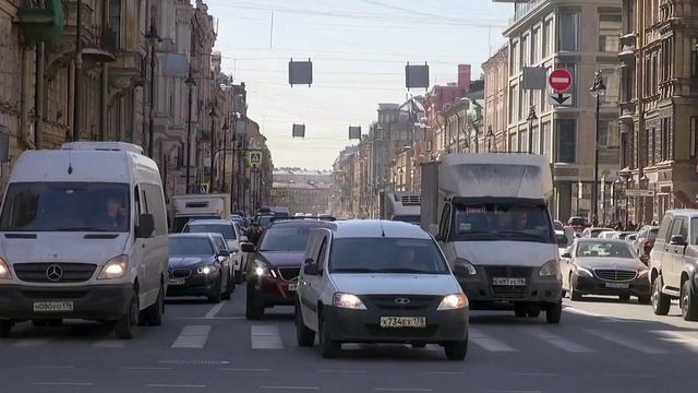 Кто обязан проходить предрейсовый медицинский осмотр смотреть онлайн