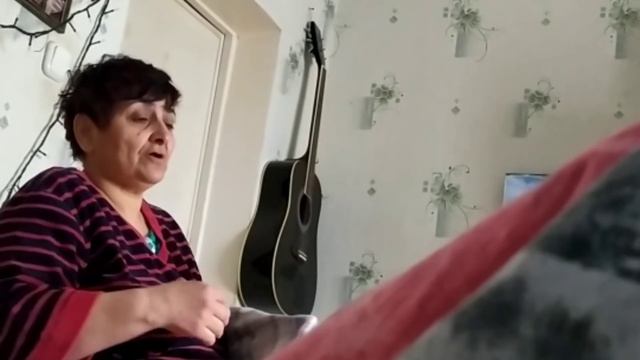 Как подобранный пес приживается у нас на передержке? ОН ЧУТЬ НЕ УБЕЖАЛ? 2 часть смотреть онлайн